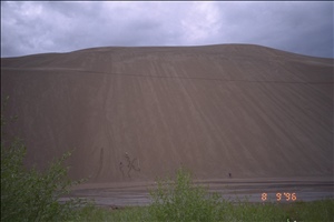 9608 3306 co ut, la plata,maroonImg0038.jpg
